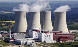 Chính sách phải hợp lý để người dân không thiệt thòi khi triển khai Dự án điện hạt nhân Ninh Thuận