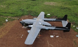 Cận cảnh chiếc máy bay có biệt danh ‘toa tàu bay’ duy nhất tại Việt Nam