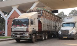 Thủ tướng chỉ đạo tháo gỡ ách tắc triển khai Nghị định 46/2026/NĐ-CP về an toàn thực phẩm