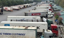 Phó Thủ tướng chỉ đạo cấp bách có hướng dẫn việc kiểm tra thực phẩm nhập khẩu