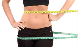 8 thói quen hằng ngày giúp giảm nguy cơ bệnh mạn tính