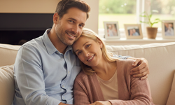 Thượng mã phong và một số nguy cơ do quan hệ tình dục sau uống rượu bia