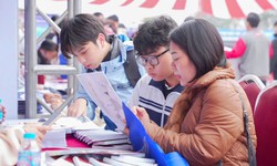 Ngưỡng 16 điểm xét học bạ liệu có quá cứng?