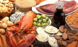 Người bệnh Gout kiêng ăn gì trong ngày Tết?