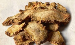 7 vị thuốc giúp giảm đau cơ hiệu quả trong mùa lạnh