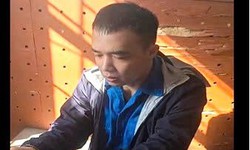 Đề nghị truy tố nhóm đối tượng làm giả giấy khám sức khỏe ở Quảng Ninh