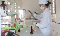 Bộ Y tế công bố danh sách 34 cơ sở được chỉ định kiểm nghiệm về an toàn thực phẩm