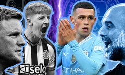 Lịch thi đấu bóng đá hôm nay ngày 4/2 - 5/2: Man City đấu Newcastle United