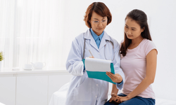 Các biện pháp phòng ngừa u xơ tử cung bạn cần biết