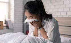 Độc tố từ nấm mốc - 'Kẻ kích hoạt' hàng loạt bệnh nguy hiểm tiềm ẩn