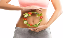 Mẹo ăn Tết ngon, bụng khỏe, tiêu hóa tốt