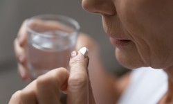 Bệnh nhân tim mạch có cần phối hợp thuốc chống đông với aspirin?