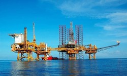 Khuyến nghị mua dành cho cổ phiếu PVS