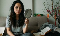 20 phút vận động mỗi ngày dịp Tết giúp da sáng khỏe