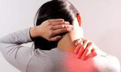 4 cách làm giảm nguy cơ đau cổ vai gáy 