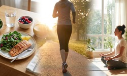 Nhận diện sớm các bệnh nội tiết nguy hiểm để bảo vệ sức khỏe