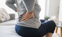 Cách phòng loãng xương sau mãn kinh