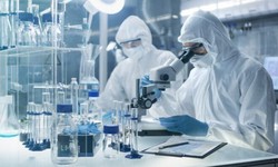 Loạt dấu mốc lớn của khoa học, công nghệ và chuyển đổi số Việt Nam năm 2025