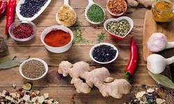 4 cách giữ ấm cơ thể trong những ngày du Xuân, chúc Tết