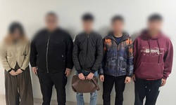 Triệt phá đường dây phát tán 25 triệu tin nhắn chiếm đoạt tài khoản mạng xã hội