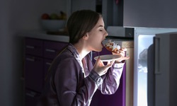 7 điều cần tránh khi bị rối loạn tiêu hoá