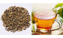 3 món ăn bài thuốc giúp dưỡng tỳ vị sau Tết