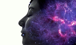 Cảnh báo mãn kinh gây suy giảm chất xám tại các vùng não quan trọng