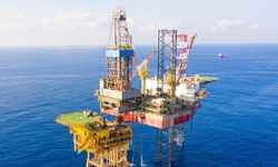 Khuyến nghị kém khả quan dành cho cổ phiếu PVD