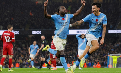 Ngoại hạng Anh: Cuộc đua Top 4 khó lường