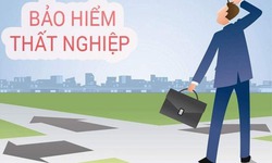 10 thủ tục hành chính mới về bảo hiểm thất nghiệp