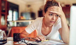 Đừng để kỳ nghỉ Tết vắt kiệt năng lượng của bạn