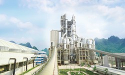 Mã trái phiếu kỳ hạn 15 năm được Xi măng Xuân Thành mua lại trước hạn một phần