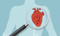 5 nguyên tắc phòng ngừa biến chứng tim mạch ở người bệnh đái tháo đường