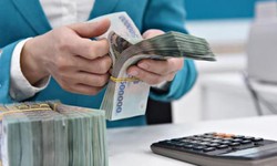 Thu hồi tiền trợ cấp nghỉ hưu sai quy định được thực hiện như thế nào?