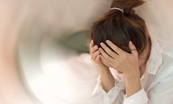 Chóng mặt do tiền đình khác với đột quỵ như thế nào?