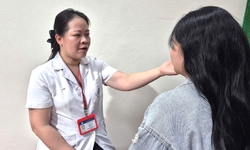 Sau vụ thu hồi 291 mỹ phẩm chứa D4, D5, bác sĩ cảnh báo nguy cơ suy giảm khả năng sinh sản