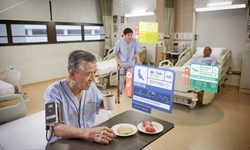 Bệnh viện tiên phong ứng dụng công nghệ cao điều trị hiệu quả bệnh lý tai mũi họng