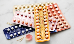 Những tác dụng phụ của thuốc tránh thai: Hiểu đúng để bảo vệ sức khỏe phụ nữ