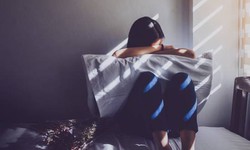 Khi nào cần đi khám vì nghi mắc rối loạn lo âu?