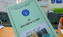 Thêm trường hợp được tạm dừng đóng BHXH từ tháng 3