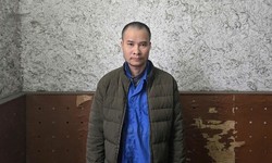 Tự nhận làm trong ngành Công an và phi vụ lừa 700 triệu đồng xin việc