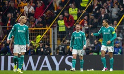 Champions League: Ngày buồn của bóng đá Anh, Bayern đặt 1 chân vào tứ kết