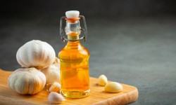 Trị đau nhức cơ thể không cần dùng thuốc