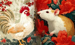 Tử vi 12 con giáp hôm nay 12/3: Ngọ tiến triển, Sửu rủng rỉnh tiền tiêu