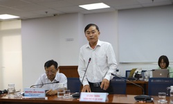 TPHCM khẳng định nguồn cung xăng dầu vẫn đảm bảo ổn định