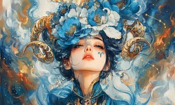 Tử vi 12 cung hoàng đạo hôm nay 13/3: Kim Ngưu êm đềm, Nhân Mã lạc quan