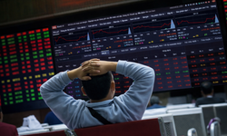 Xu hướng chứng khoán ngày 13/3 hạn chế mua mới