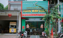 ‘Thần y' dỏm và sự thật về bài thuốc xương khớp 3 đời từ lá cây và cỏ