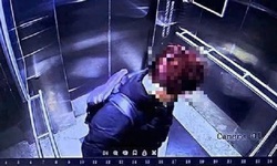 Hà Nội: Nam thanh niên rơi từ tầng cao chung cư Thanh Hà tử vong