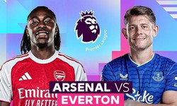 Lịch thi đấu bóng đá hôm nay ngày 14/3 - 15/3: Arsenal vs Everton, Chelsea vs Newcastle